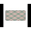 Polyester Desk Pad-151930458
