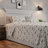 100% Cotton Super-Soft Flannel Sheet Set-177959314-175709768