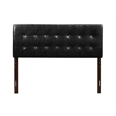 Upholstered Headboard