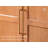 Simple Fashion Cherry Wardrobe-111665494