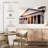 Adella Dolce Vita Rome - The Pantheon-107943084