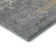 Premium Machine Washable Otte AMF1777 Modern Rug
