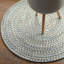 Tweed noisette-1395763328