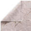 Aurora AU13 Mica Metallic Beige Area Rug-1130774730