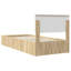 Bed Frame-47581590-47581592