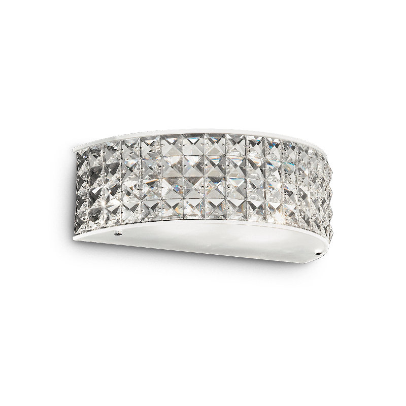 Roma Wall Sconce