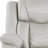 Jahshaun 36'' Upholstered Recliner-1083928079