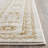 Neelam Performance Oriental Rug-394006531