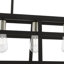 Lustre linéaire Macnicol-1026005525
