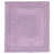 Pink/Purple