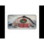 Polyester Desk Pad-1592352063