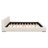 Upholstered Bed, -1477238552