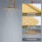 AquaRhapsody Complete Shower System with Rough in-Valve-87410429
