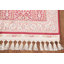 Tapis oriental traditionnel 2 x 3