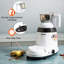 1.5L Electric Food Processor