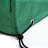 Outdoor Patio Dining Set Cover-19778721