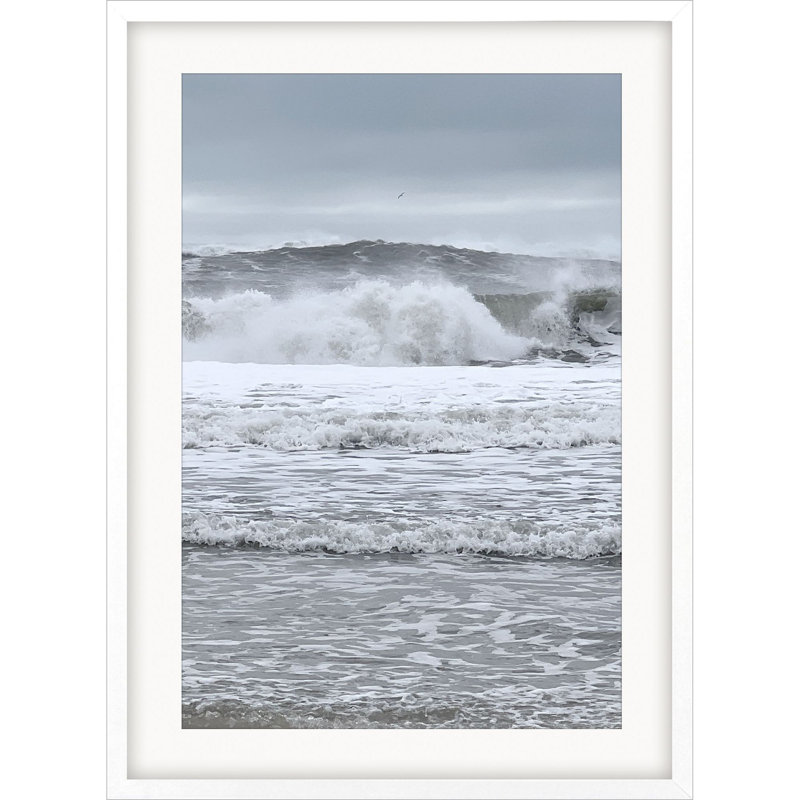 Cool Coastal II