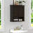 Jesusita Bathroom Cabinet-1366545216