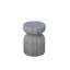 Ensemble de tables basses et de tables d'appoint 2 pièces Modern Modern