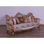 Tiziano Standard Sofa-111752120-47165306