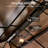 Double Roof Gazebo-111112074-111112070