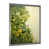 Silver Picture Framed