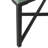 Bridgegate Upholstered Bench-58165614