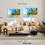 Ravi San Blas Shore-107716543