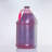 FixtureDisplays Snow Cone Syrup-100849139