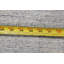 Tapis moderne en laine Gabbeh 5 x 8
