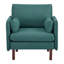 Fauteuil Reachel-2017142680