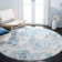 Brentwood Performance Rug