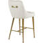 Tabourets de comptoir Owen-72249566-120794289