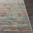 Ragland Southwestern Indoor Rug-419340887