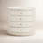 Yazmin Luciana Oval Nightstand-Linen-1359994267