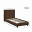 Osias Linen Upholstered Bed Frame-120319990-132896509