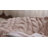 Bedsure Chenille Cable Knitted Throw Blanket For Couch GentleSoft™️-105626906-105626905