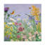 Art sur toile sauvage bolologienne Marvindale-104141886