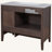 36" Bathroom Vanity Base Only, Solid Wood Frame-102308803