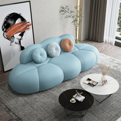 Personality Leisure Creative Sofa