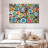 Avery Round Blooms-107700736