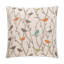 Twitter Fabric
