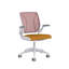 Chaise de travail diffrient world-43429504-45176487-45176496