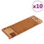 Gracelino Non-Slip Stair Tread-1414449466-1414449444
