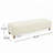 Teddy Upholstered Ottoman-1013865940