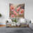 Wall Tapestry-1473968845