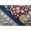 Wool Oriental Area Rug