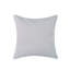 Housse et insert de coussin carré Michael Penny-111282529-111281997-111281993