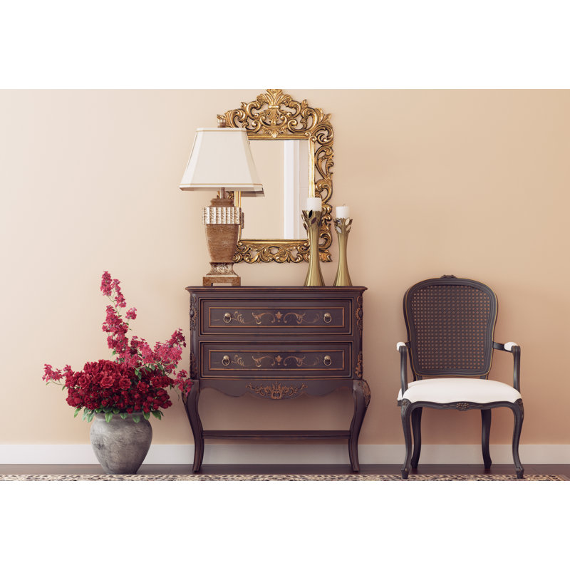 Fauteuil Swiszcz