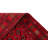 Elam Red Rug